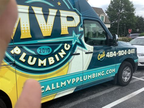 West Chester Pa Plumbers Plumbing Company West Chester Mvp Plumbing