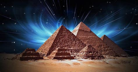 15 Fascinating Facts About Ancient Egypt Listverse