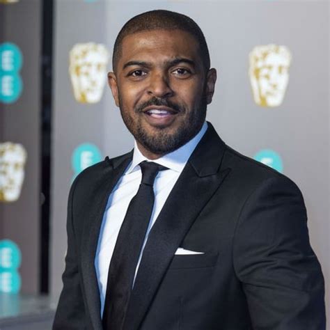 Jump to navigation jump to search. Noel Clarke reveals Nintendo movie adaptation he plans to make