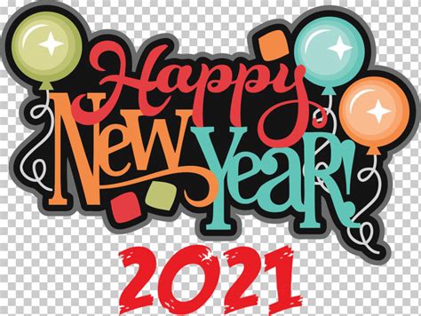 Get live stock prices from bse, nse, united states market and newest nav, portfolio of mutual funds, check out newest ipo news, best performing ipos, compute your. 2021 Happy New Year 2021 New Year Happy 2021 New Year PNG ...