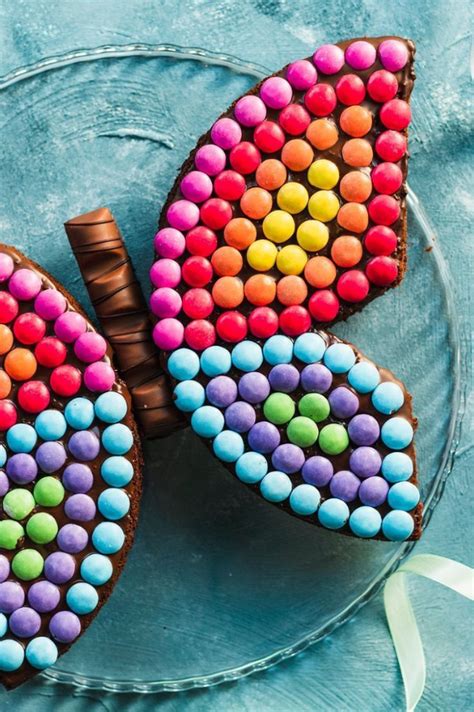 Ist also liebe mit sex nicht am allergeilsten? 21 Schmetterlingskuchen Schneller Kindergeburtstags-Kuchen ...