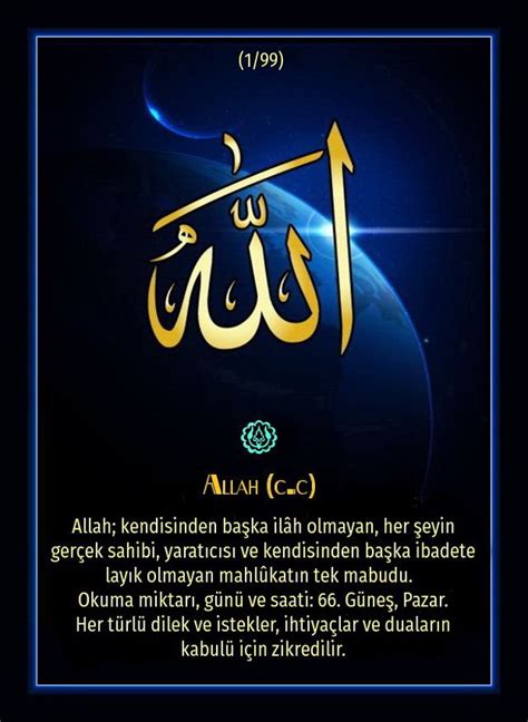 Pin By Mo Ali On Alhamdulillah Allah Islam Quran Islam