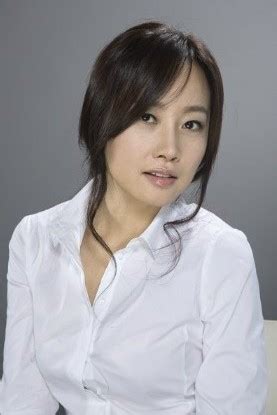 주병진, 결혼 못한 이유 수백억 벌었지만…욕심 때문에 때 놓쳤다. 임성민 남편/임성민 재혼/임성민 납치 : 네이버 블로그