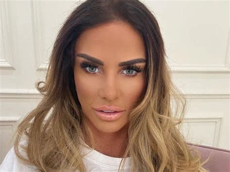 katie price speaks out after attack at essex home as man remains in custody nt news