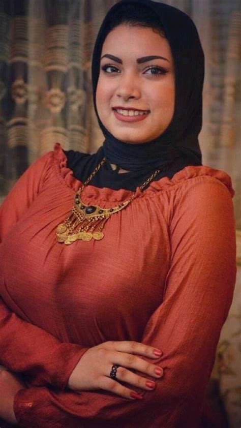 Pin On Beautiful Arab Women
