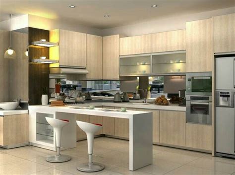 Jul 26, 2019 · dwg file download free gratis. Contoh Desain TERBAIK Kitchen Set Minimalis Modern 2021