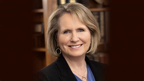 Usu Professor Susan Madsen Honored As Utah Business 2020 Women Of The Year The World Education