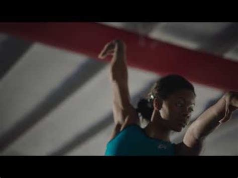 Nassar in michigan on thursday.credit.brendan mcdermid/reuters. (21) Gabby Douglas Nike Commercial | This Is - YouTube | Gabby douglas, Famous gymnasts, Jordyn ...