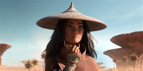 Cliquez sur continuer pour regarder le film. Raya et le dernier dragon, le nouveau Disney dévoile sa ...