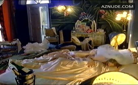 Theresa Russell Breasts Scene In Hotel Paradise Aznude