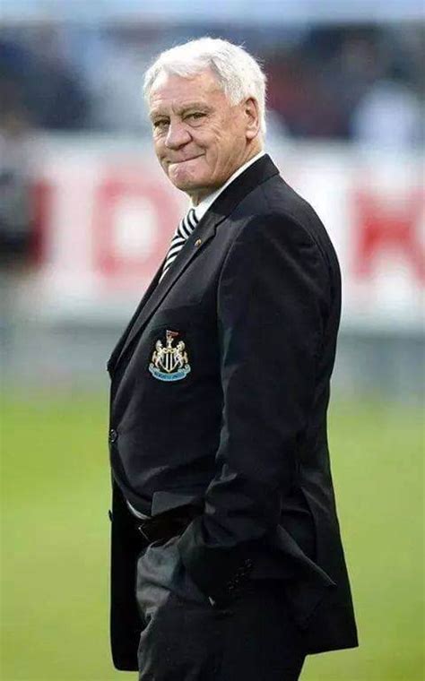 The Newcastle United Blog Remembering Sir Bobby Robson The
