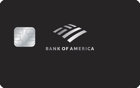 What Does Bank Of America S Bac New A Year Credit Card Offer Bloomberg
