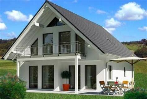 Verpasse nie mehr ein haus zum kaufen in sachsen! MB-Massivhaus !!! Häuser zum Wohlfühlen !!! Haus kaufen ...