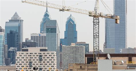 This video presents an overview of pest analysis. Philadelphia city controller releases data, policy ...