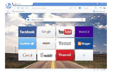 Get turbo uc browser and video experience in uc browser app.uc browser app is more powerful and secure than other browsers app. UC Browser 2020 Free Download