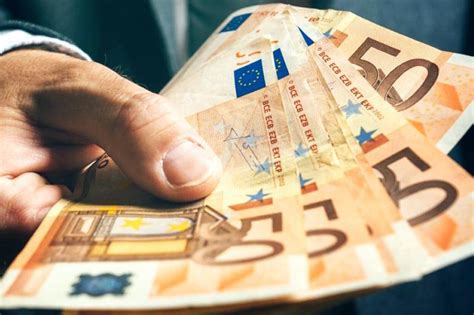 Commencez enfin à gagner de l'argent extra! Comment gagner de l'argent en ligne gratuitement