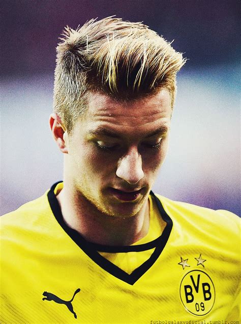 Mkhitaryan und lewandowski (39.) schafften es genauso wenig wie reus bei einem klasse volleyschuss (40.). Marco Reus