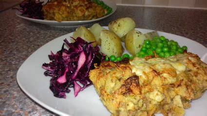 Rosemary salt and freshly grnd pepper, 16 ounce pork tenderloin, halved and butterflied. Crispy Butterflied Pork Fillet