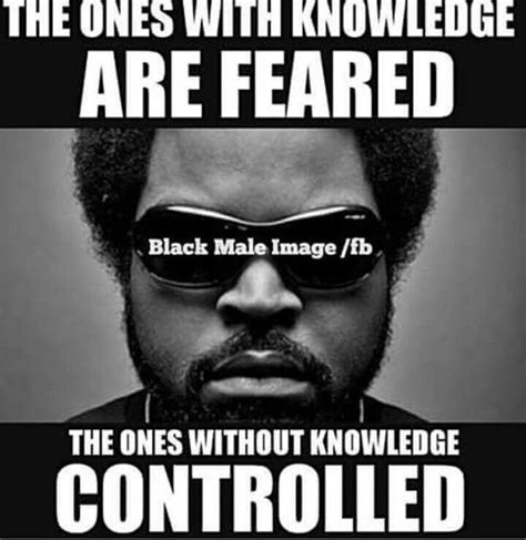 Pin By Eugene Sims Ii On Black Consciousness Black History Quotes