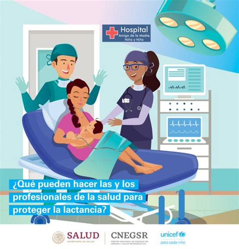 Una lactancia materna, temprana y exclusiva y el contacto piel con piel ayuda al bebé a desarrollarse y proporciona beneficios para la salud de por vida. Semana Mundial de la Lactancia Materna 1-7 agosto El ...