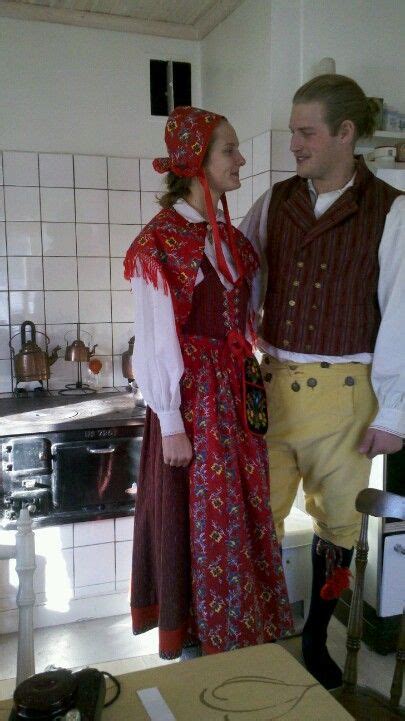 nås costume dalarna sweden traditional dance traditional dresses costumes around the world