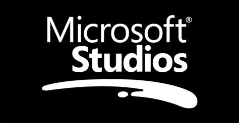 Microsoft Gives Youtubers Permission To Monetize Gameplay Kitguru