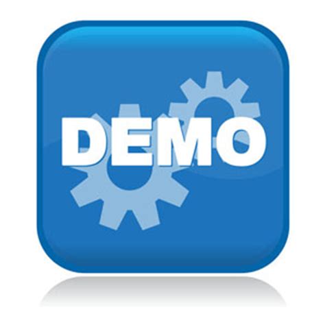 Free Bookmaking Software Demo. Test Our Bookie Software | Host PPH Blog