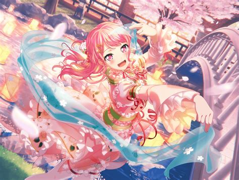 We did not find results for: Aya Maruyama - Cool - This is Perfect! | Cards list | Girls Band Party | Bandori Party - BanG ...