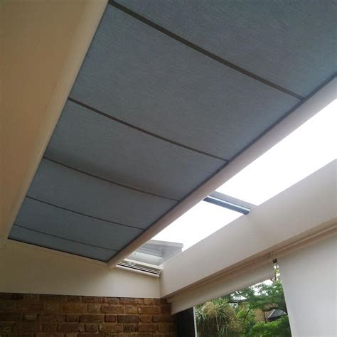 This Excellent Skylight Blinds Is An Extremely Inspirational And First