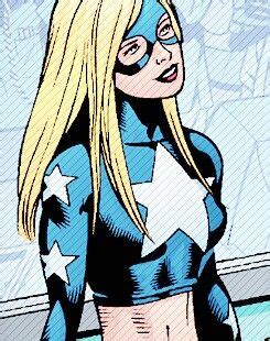 Pin By Rose Wilson On Stargirl Cyclone Villain Character Justice