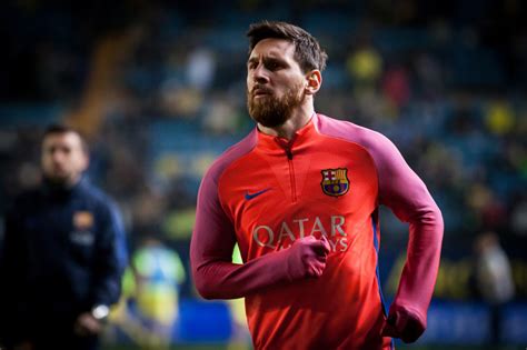 Bienvenidos a la cuenta oficial de instagram de leo messi / welcome to the official leo messi instagram account messi.com. "Der Fußball ist hier anders": Lionel Messi: Das sagt ...