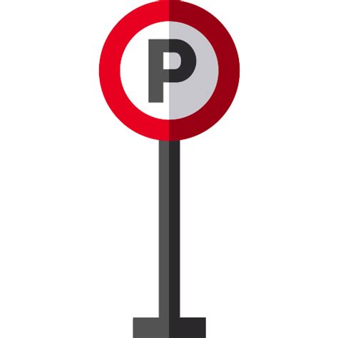 Parking Car Parking Vector Svg Icon Png Repo Free Png Icons