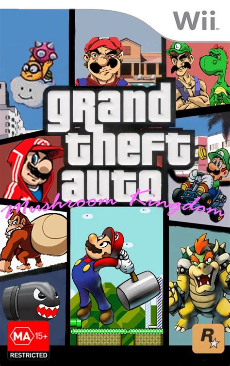 Now i know you may be asking how can the switch run gta v? well the nintendo switch is more powerful than the playstation 3 and xbox 360. Juegos Nintendo Switch Gta 5 / Los Mejores Juegos ...