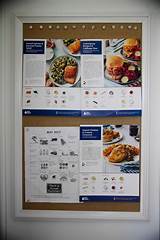 Pictures of Blue Apron Similar Companies