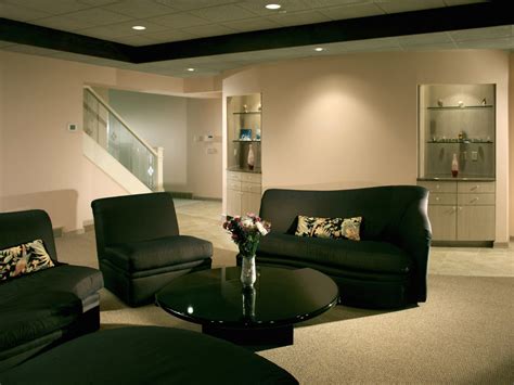 Living Room Green Furniture Hd Wallpaper Hd Latest