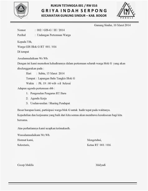 Format Notulen Rapat Koordinasi | Akurat - Faktual - Elegan Moltoday.com