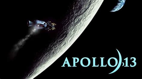 Apollo 13 Film 1995 Moviemeternl