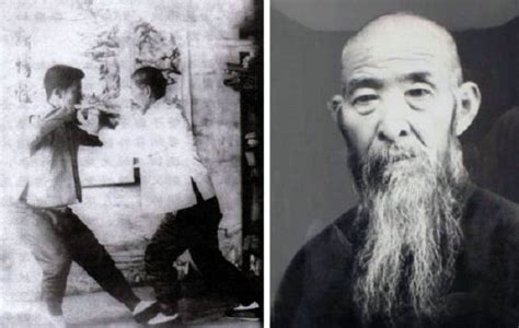 Here are in our opinion the greatest kung fu master ever existed. 10 Things You Need To Know About Chinese Kung Fu