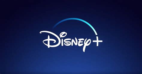 From star wars to marvel, here are the best movies you can stream on disney plus. Disney+: Everything Coming to the Streaming Service ...