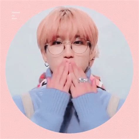 See more ideas about stray, kids, lee know. Stray Kids Han Jisung GIF - StrayKids HanJisung - Discover ...