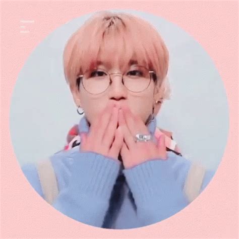 Discover and share the best gifs on tenor. Stray Kids Han Jisung GIF - StrayKids HanJisung - Discover ...