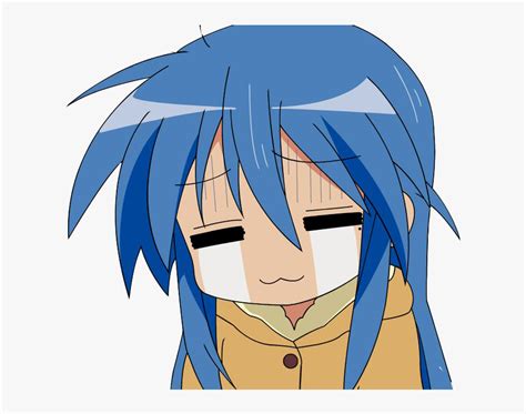 Images Of Crying Anime Eyes Funny