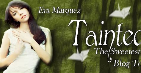 Reader Girls Blog Tainted Love Blog Tour Review And Giveaway