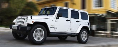 › bobcat dealer near me. Jeep Wrangler Dealers near Me - typestrucks.com