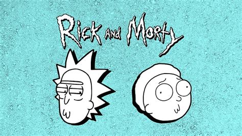 Rick And Morty Ts Sure To Make Any Fan Yell Wubba Lubba Dub Dub
