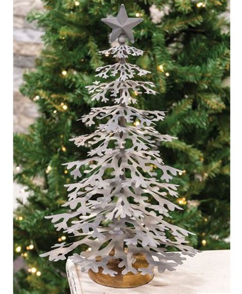 house designs wholesale large metal christmas tree