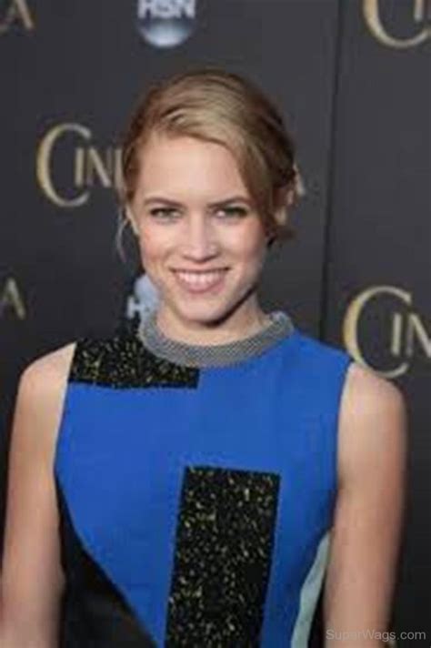 Cody Horn Graceful Actress Super Wags Hottest Wives And Girlfriends