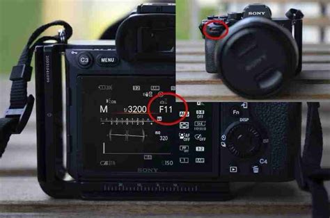 How To Capture Sharper Images Essential Tips For Photography