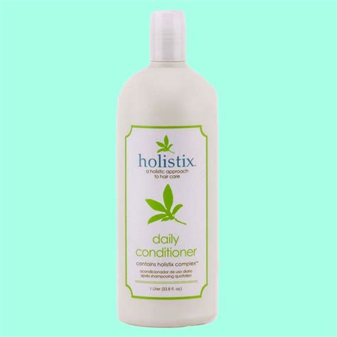 Bleached or quite porous hair takes up more conditioner more porous hair can tolerate a lot more deep conditioning than less porous hair application: 17 Best Conditioners For Low Porosity Hair - Essence