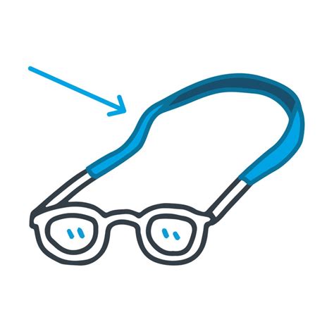 How To Keep Glasses From Slipping Warby Parker